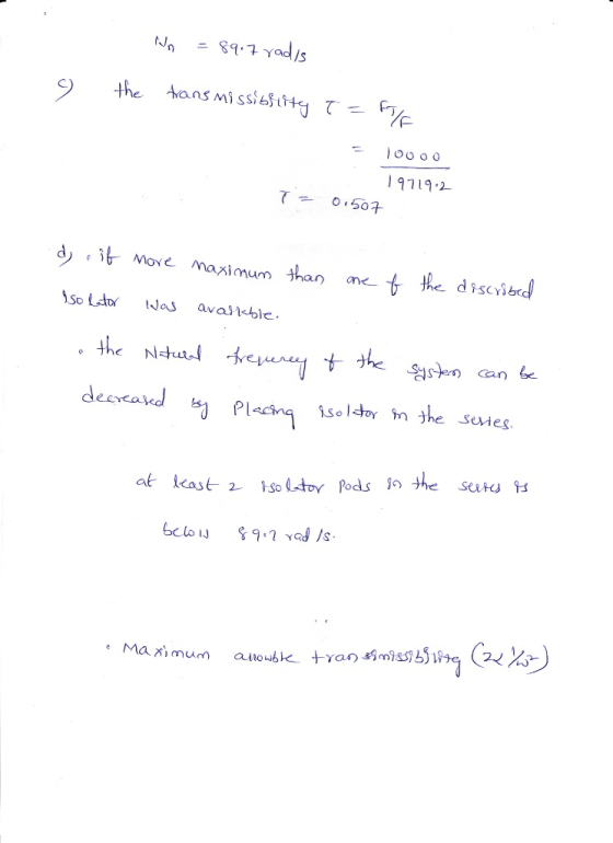 89.7 Yad/s the tans missisuitg 9719.2 O507 dit Moye he discribrd maximum than ane SoLdo avaslcble Jas the syste the Ntu Can e