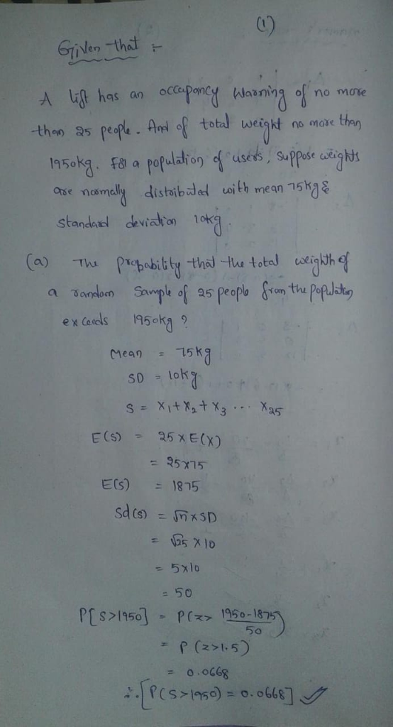 A has -thon as peopeA Waaning o no mae qs an occpon total weino me tho so lok E(s) 1875 : 50 S5) o.obs