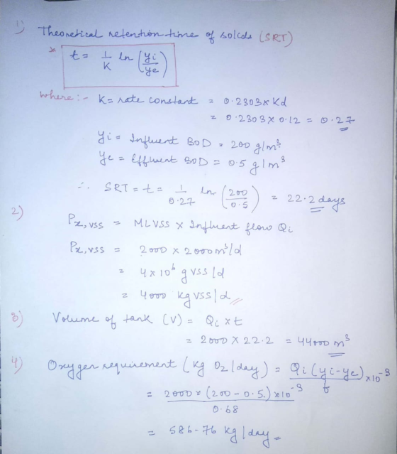Thssnetical hetenten.thimeof holids sRr Ye. z 22.2 0 68