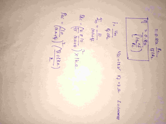 P 0.812 0.812 23 LaloomH tRL Pac = Pex lo tkatpIke Pac-lo (tka4f) ka