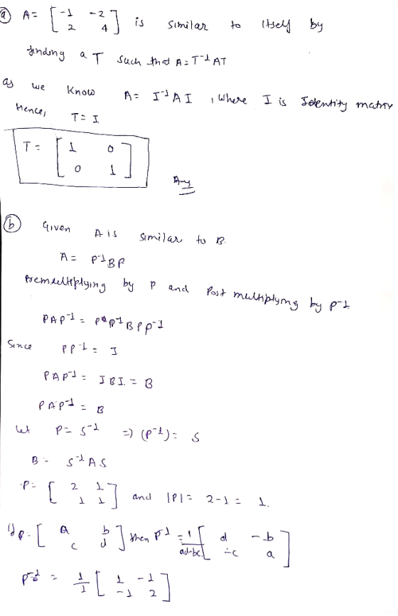 andn a as we Mentei 0 yrm 2 1 and P1- 2- 1 db-c