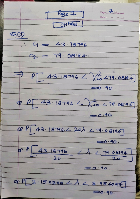 Jubhash PageL Date L CHEES Ct 43.18196 79.0814 4- PE 43.18796 4ZVA o 19.0819 4- .90. 43. 18746 79.0814 0.90 P 43.18746L 20A L