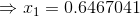 10.6467041