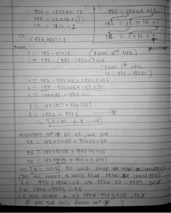 9 193 i ine 143-12x16 16