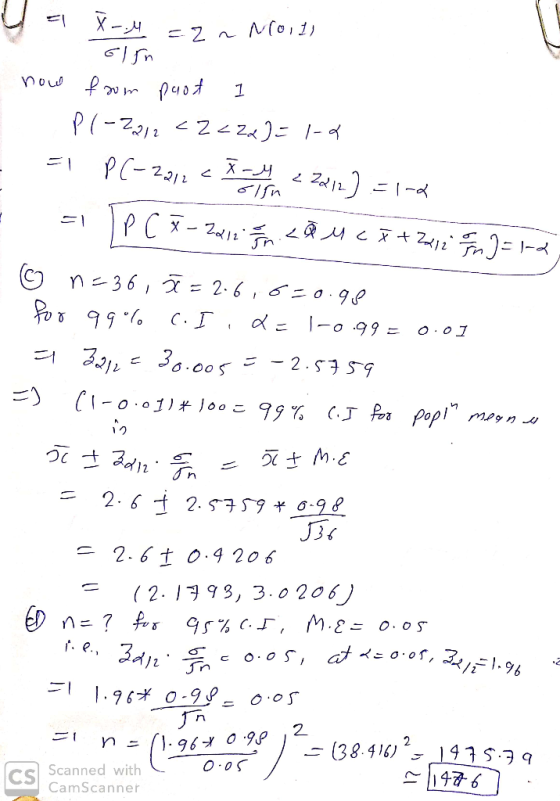 NCo1 -.7 no 1 Z < z< ) /- PC-2.311 ニ-d 8Ifn P C 文= 2-6,6ニ0.98 n36 o99 O O 30.005 ニ-2.5 (1-001)* Jooこ 99% 2C ニ 2.6t0.9206 (2.9