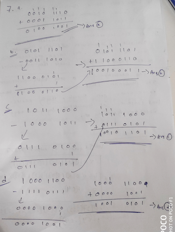 OoOo 1100 ΟΙΟΙ 000 Io o 。01 이01