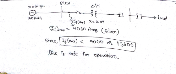 Sakv 소O-09 4060 Amp Given 7000の Since,IIq(mp)く 13,600