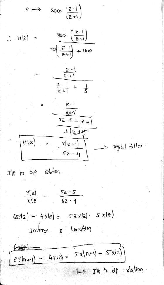 2+1 리- 2-1 군+1 241 2 52-+ (2 62 x 12l