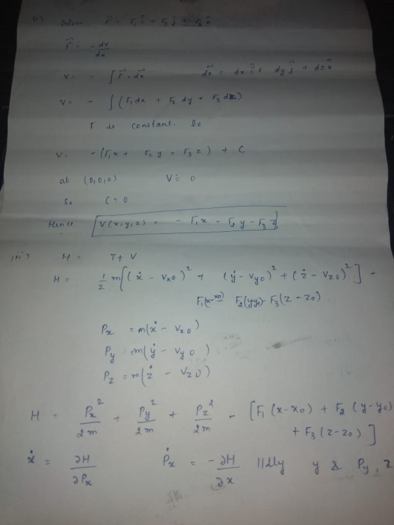 ra, constant , 4。 V : at (0,0,o) S o Hun c x-χο of m t F3 (2-2) 2JH っ及