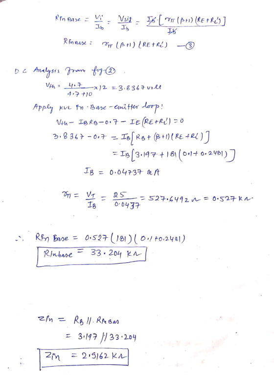 그b 、구 x12 3.8367 v.U 4 7 110 IB ะ 0.04737 Ig 0,0437 Rinbase33 204 rn 3.14 / 33 Loy