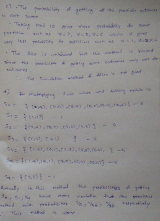 is not same Taking trod 10 ave more fer mhtiplying れoo vabe, rd 4nki roidoio 2,g Se, s, s have more peiau