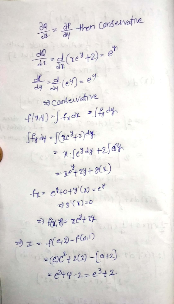 Corgeava do Conkevahive χ.fey dy +2Sdn