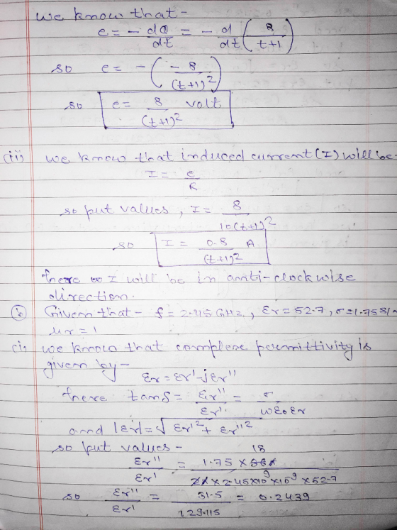or t oft ( 七+1 8 b 7-8 月 dlircectis arn 19 2.9-11S