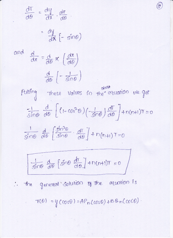 and d dx 制.dns) Ptiting These Values fthe ciaon xle. get