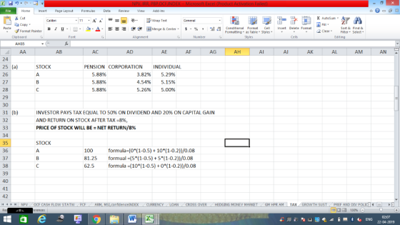 Home ert Page Layout Formulas Data Review V 義Cut ta copy. Add-Ins AutoSum 11 Arap Text Fill В า 프. m. a-Δ. Ξミ 迣锂函Merge & Cen