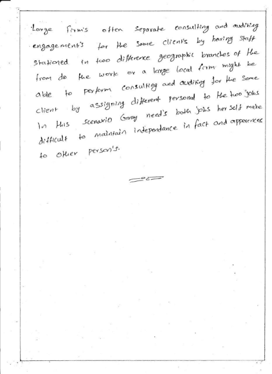 porate consalhog ad uig engage menor e Sme clients by harg Skuff sioned in fcoo dlifkrerxe geogrophit bencles of Hae yot clie