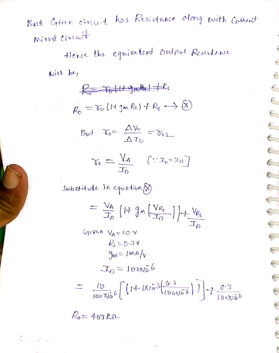 ATO 1わ ubstituke in equwotion 一 丹 1-1 1) bo Xlo I DoXIU