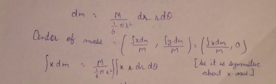 arden ely .mau 6. (Sen , 뷰 ),(Sudu.., o) xdm