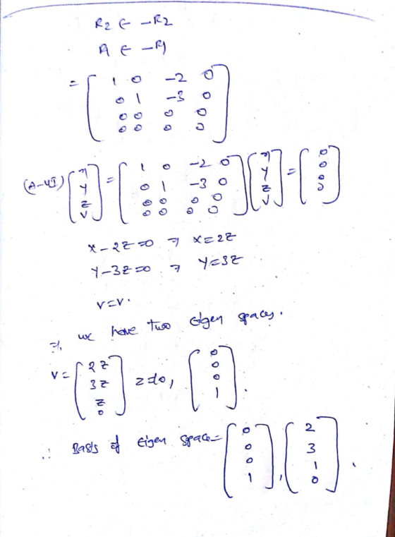 ㅇ1-30 四。 3