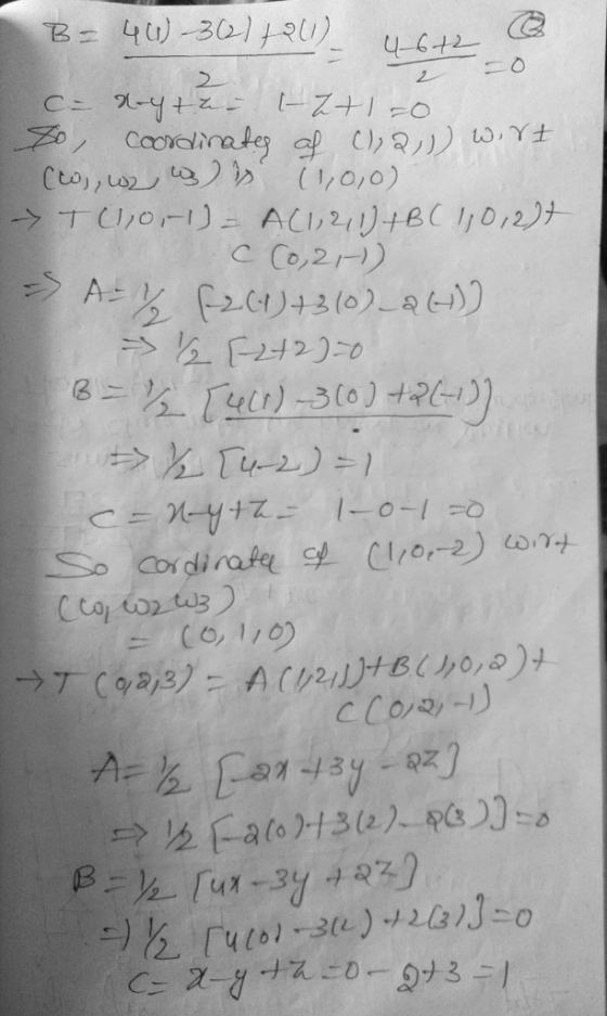 @ υーCt2_ 4()-3D.] t-Ru)_ B: C Co,2))