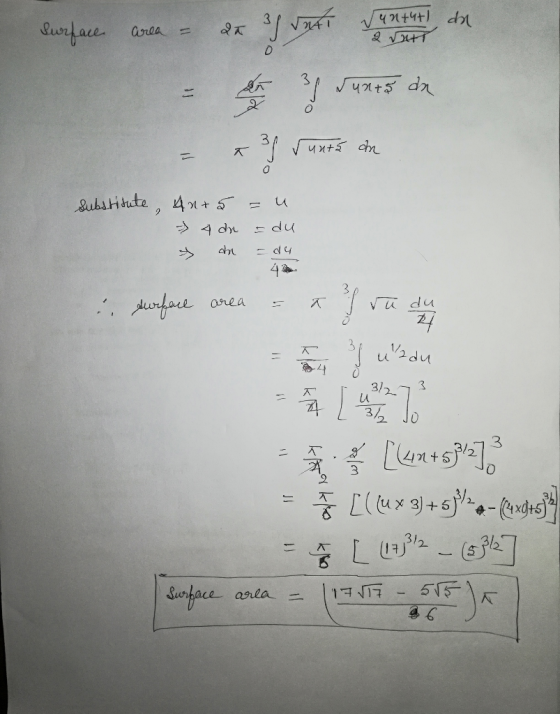 3 Qurface araa D ubiitute, 41+ dhi 4 Vu du Anface rea 1 312 3/ 2 3 Elux3+ ands - -7 31 L 2 LINE 515K Surface agrla kto J 1 1