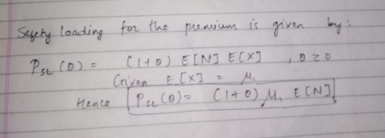 Seyety loading fer the pansinis givea CLIB) EINT ECX Cniven ECx PeCo) Pse CD) SL CIte) M. ECN Hente