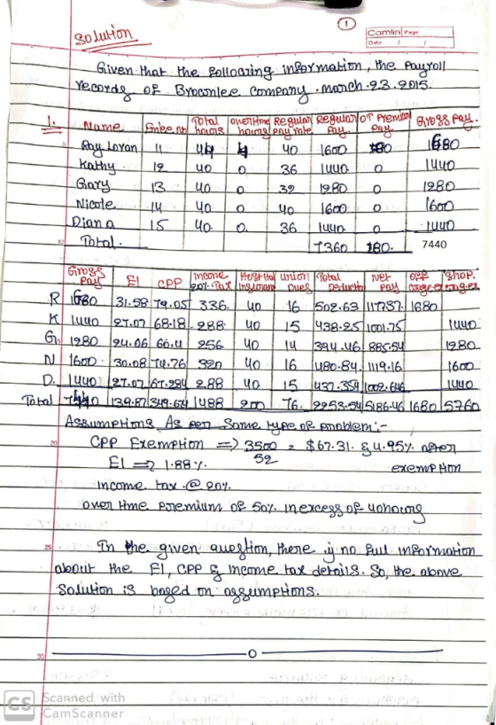 Solution во 7440 CPP 52 Scanned with CamScanner