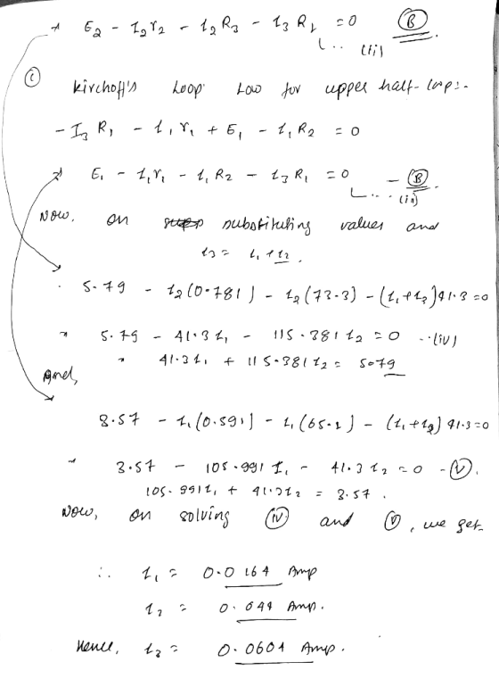 3) valuu a 3.S1