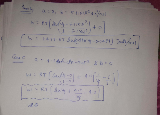 Cros L. 1 -o