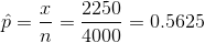 P 000-0.5625 n 4000