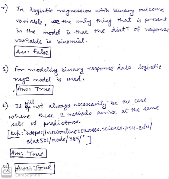 JM thina that psent un the vortalsle is winema s) for vaan model ed t) It箏ungt ausnad neceaană.aethe caue fea 2 metheds arriv
