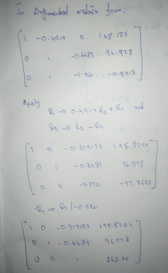 6481 9118 -0.9918 -1 , 0.21 1O: 314113 oy -0.6489 않.913 o -321 197 -0,6489 96.91 g eo