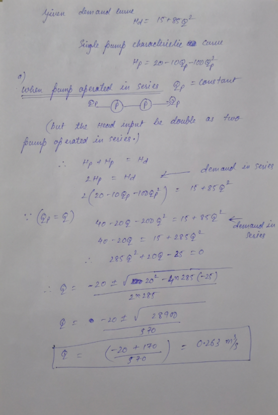 yiven olem ausl luuue 2 Hol- ISt Seigle fornp chassclisili 20- a) -lous taut when n series P two (hut the nput esated in sesi