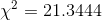 21.3444