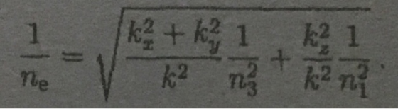 2프2 2 ん