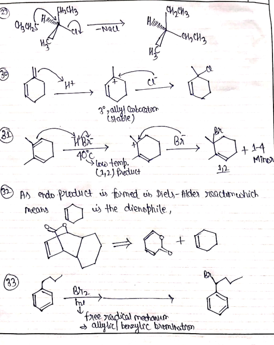 -Natl 肌 Mirox p tem 1,2. 12- i the dienophile,