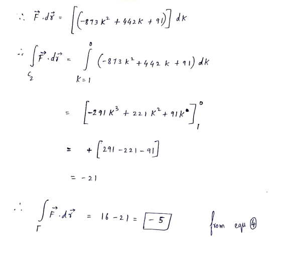 2 21 -221- om