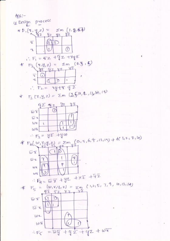 ns 2. ヘ 2. 2. ωχ wh w짓 矿χ