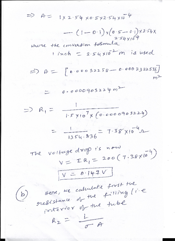 (p b .心わUろ22.5 S-0. 000 23 225% 二 0.ooOC) 9 o 3 2 2 y m 3 s 36 tHe