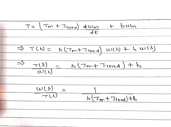 bwm Jt TUA) bOmti0ad) wis) + wisj b(JmfJ0ad) +b TLA) lJTmtJ1oad)+B