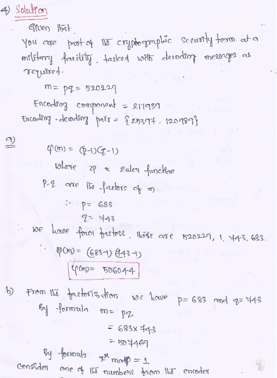 4) Soudron Encnelfng component. 오홀1991 p= 683 Y: 부43 hou e .fotai pe tactos, thografe 520229, 낙4 3,G83. I, (m)= 506044