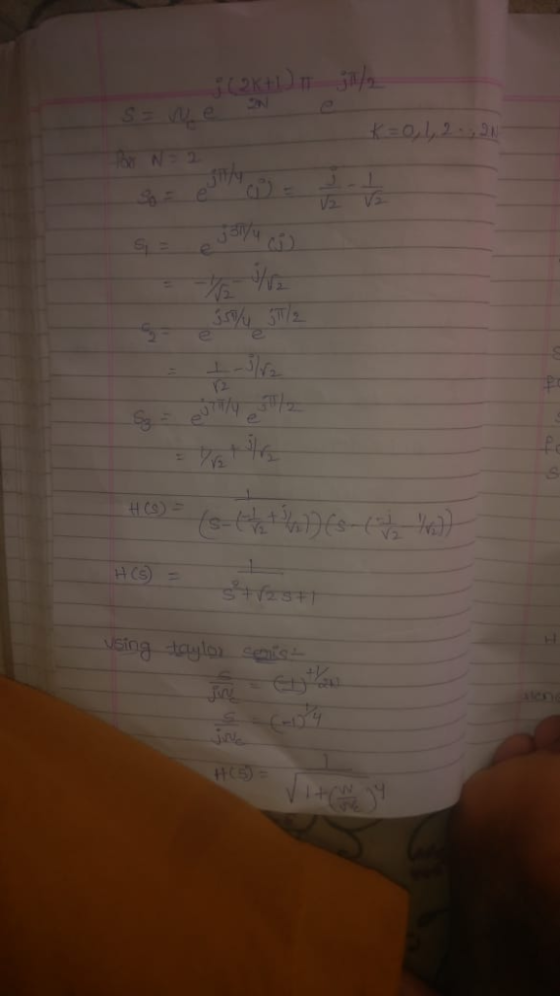 K-OL25 hAip H CO) HCS= festt vSing taylor smis