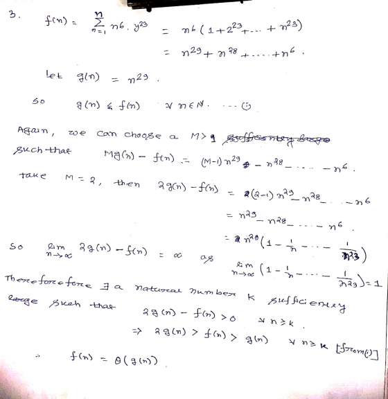 Buch -thae TK 6 АЗ 6 as a?多 m od m2m -