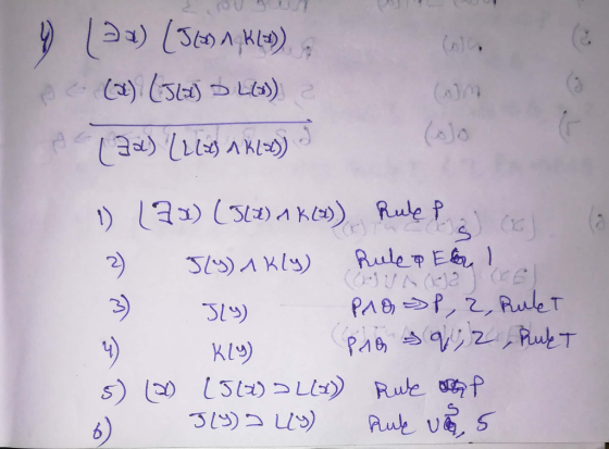 1 2
