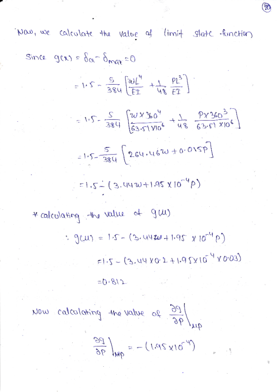 Nao, so calcolate the Valte af (imit glate-R,n char PL -384 15-ти [2c4.ucu + o ovsp] S-38u 6.812 59 Now calcolating tho valu