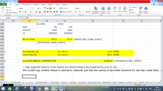 Home ert Page Layout Formulas Data Review V Add-Ins 義Cut Σ AutoSum , General aCopy Format Painter Fill В า 프. m. d..Δ. Ξミ 迣锂函