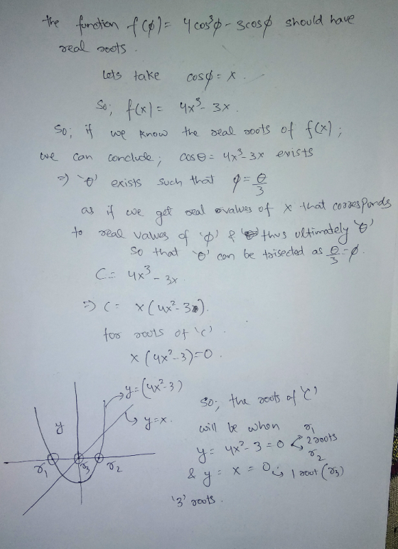 cp): 니coso-Scosp should have Lots take Coss So exists such the,