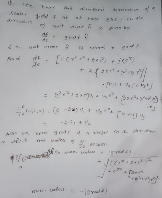 Scalar df le f 37cq + (2,2.ty)て 十 92 min valuu
