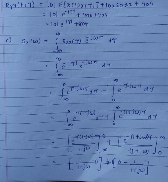 内 de了 d T tjw