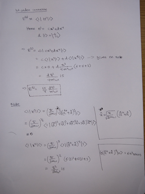 st onden connection 2 = dt is me2 Nole vam e 2 2 Is